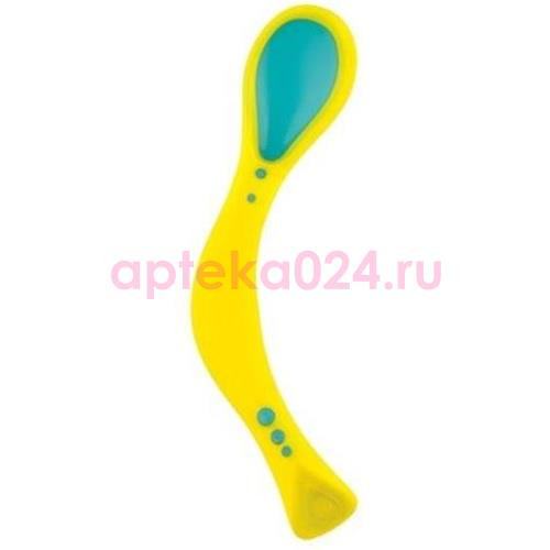Лубби ложка гибкая /арт.20103/ [lubby]
