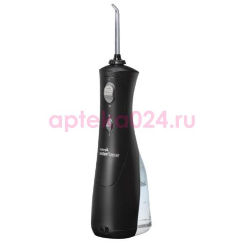 Ватерпик ирригатор для полости рта стоматолог wp-462eu