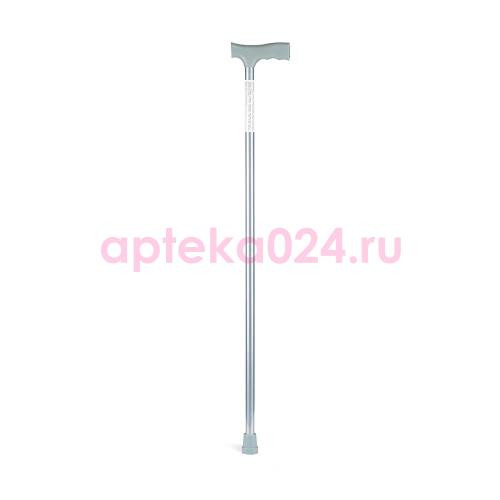 Армед трость fs-910l [armed]