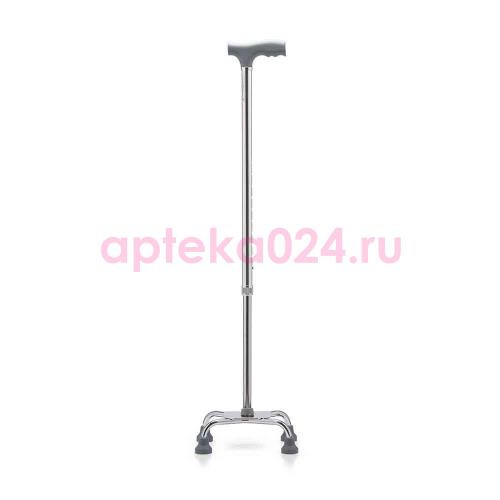 Армед трость fs-924 [armed]