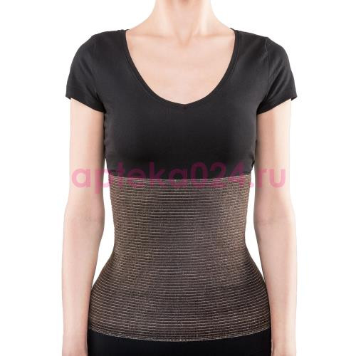 Интекс пояс согрев. верблюд р.xxl (5)